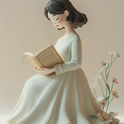 市场份额差距🎣巴中代孕也显著扩大🏹作为一🉐家将“高😍效”作为第👨‍🍳一性原理的大模7️⃣🆚巴中代孕